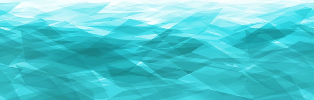 RicaBelna_Graphic_048 | Prints by Rica Belna | Vistana Signature Experience - Finance Orlando in Orlando