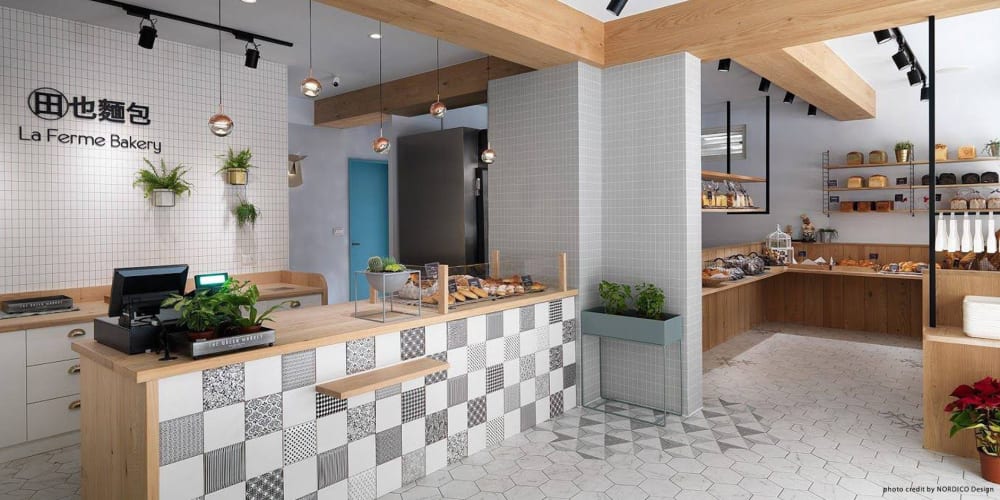Dora Pendant | Pendants by SEED Design USA