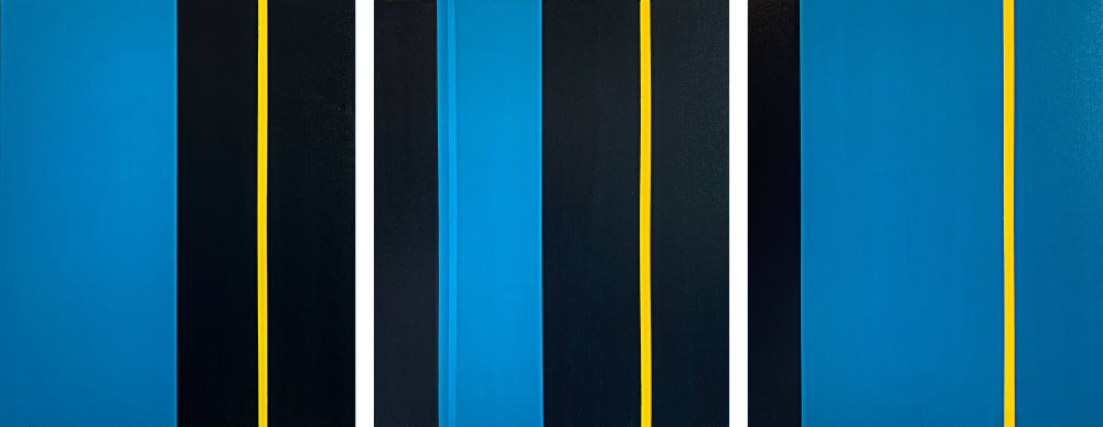 Marco Domeniconi | Oil And Acrylic Painting in Paintings by Marco Domeniconi Studio | New York in New York