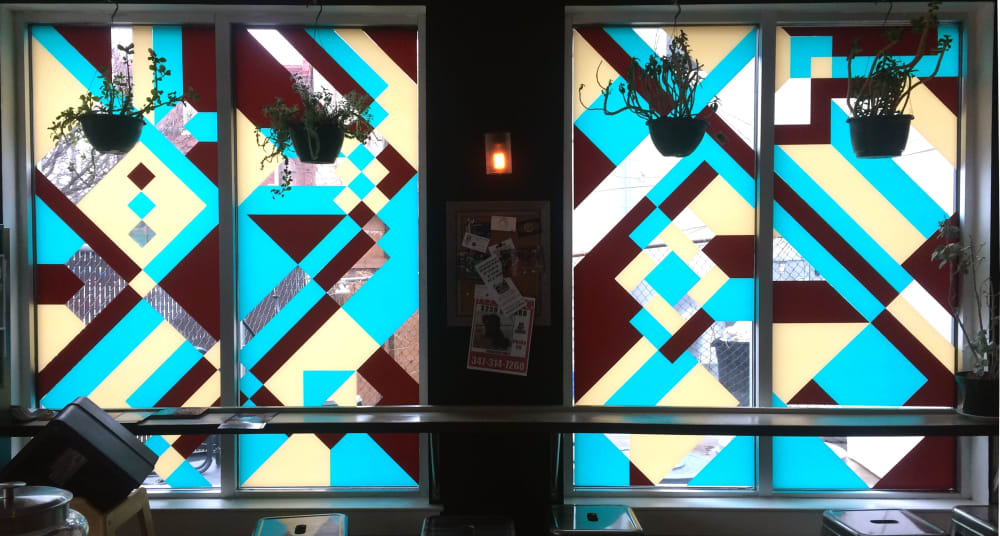 Explore Soup Kitchen Cafe Design and Art Wescover