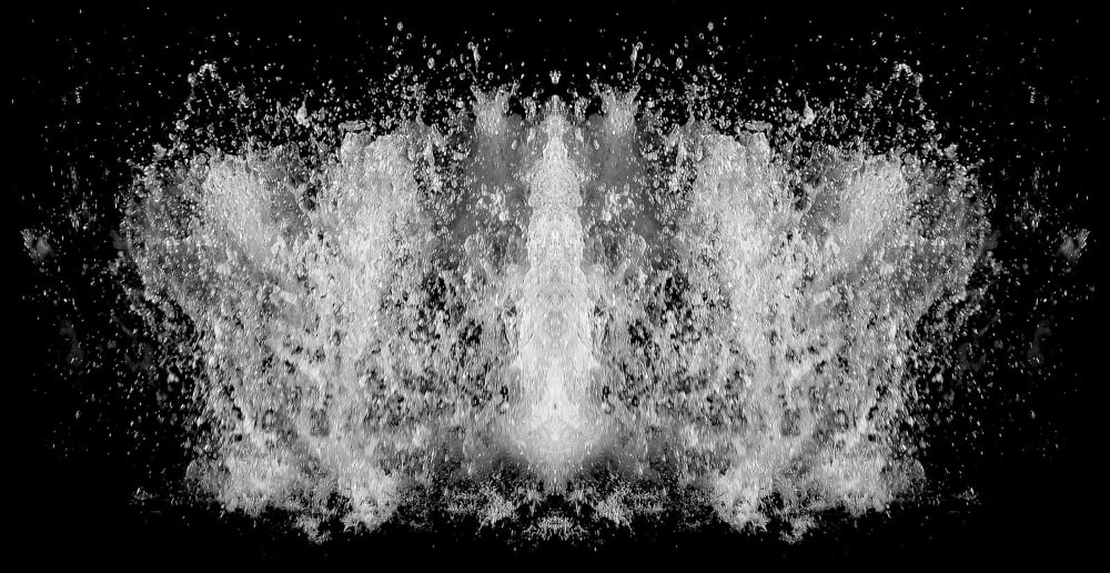 Ocean Spray | Prints by House of Bliss