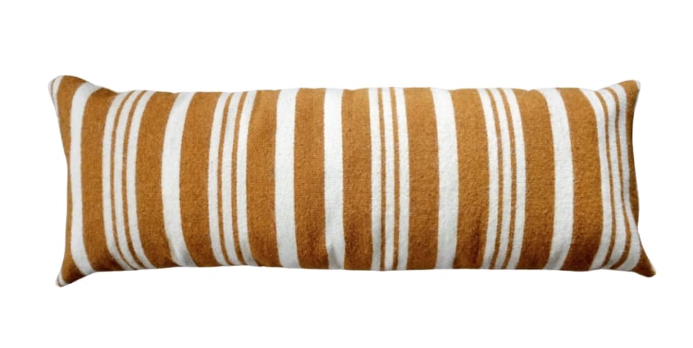 Raya Sol | Pillows by Selva Studio