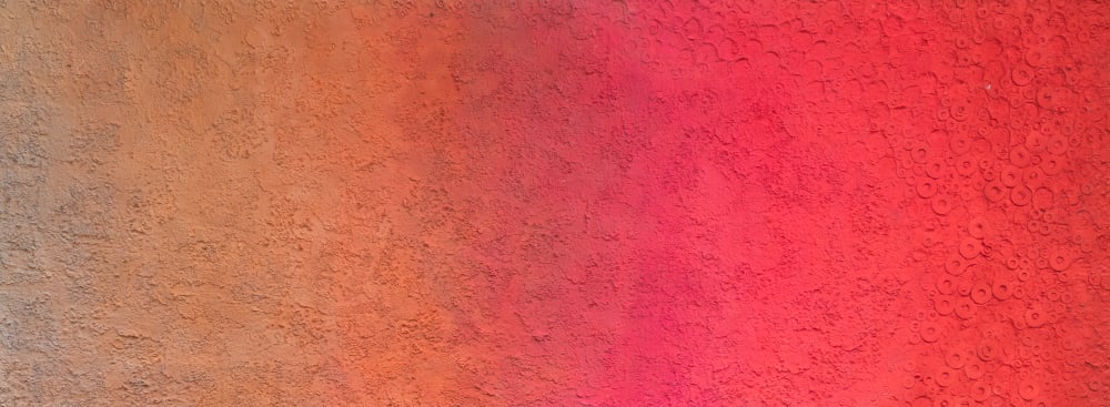 'Sherbet' | Paintings by Christina Twomey Art + Design