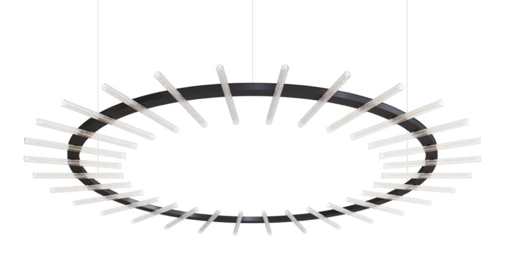 Komorebi | Pendants by JSPR