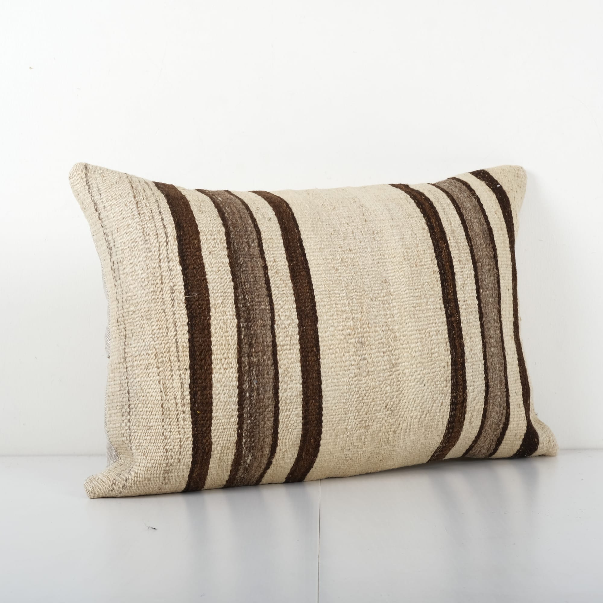 Turkish best sale throw pillows