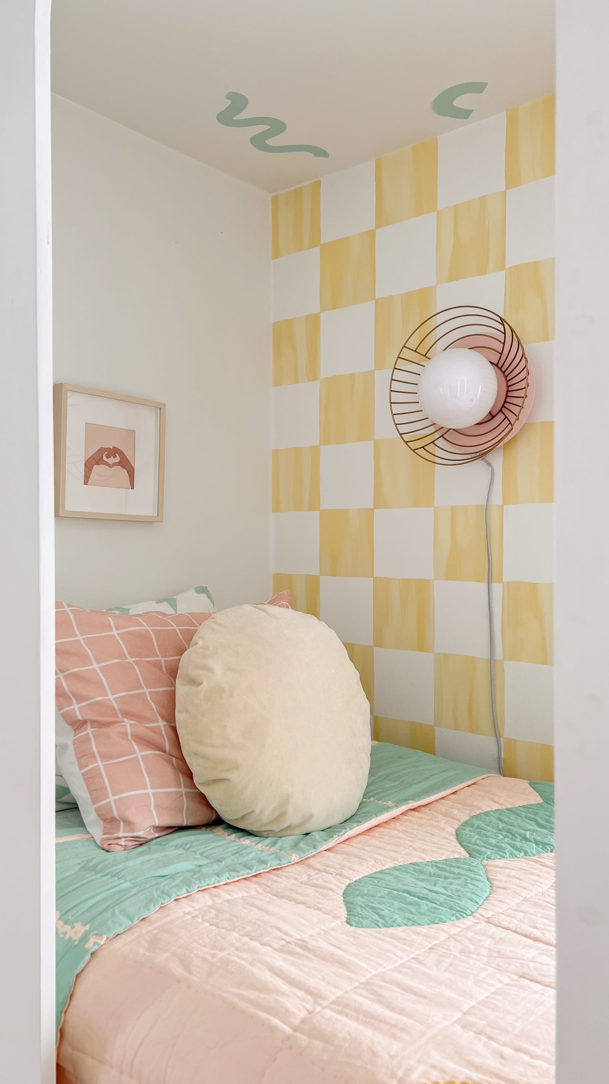 Off White Fabric, Wallpaper and Home Decor