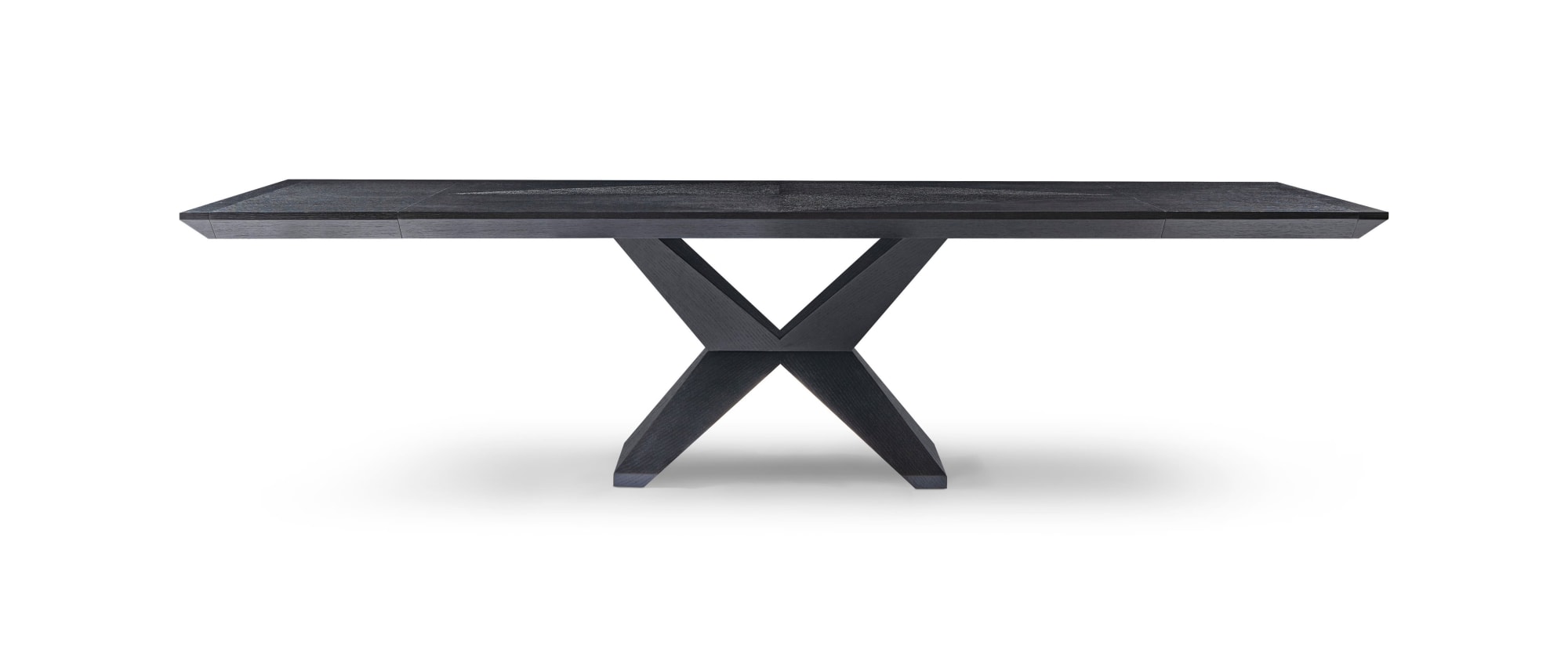 Angles Dining Table by Greg Sheres Wescover Tables