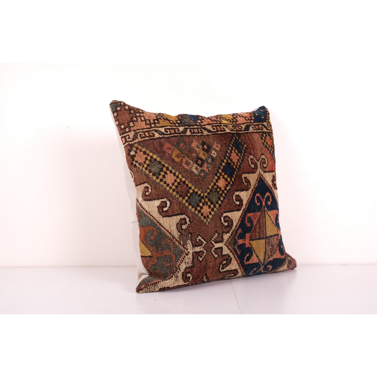 Oushak pillows on sale