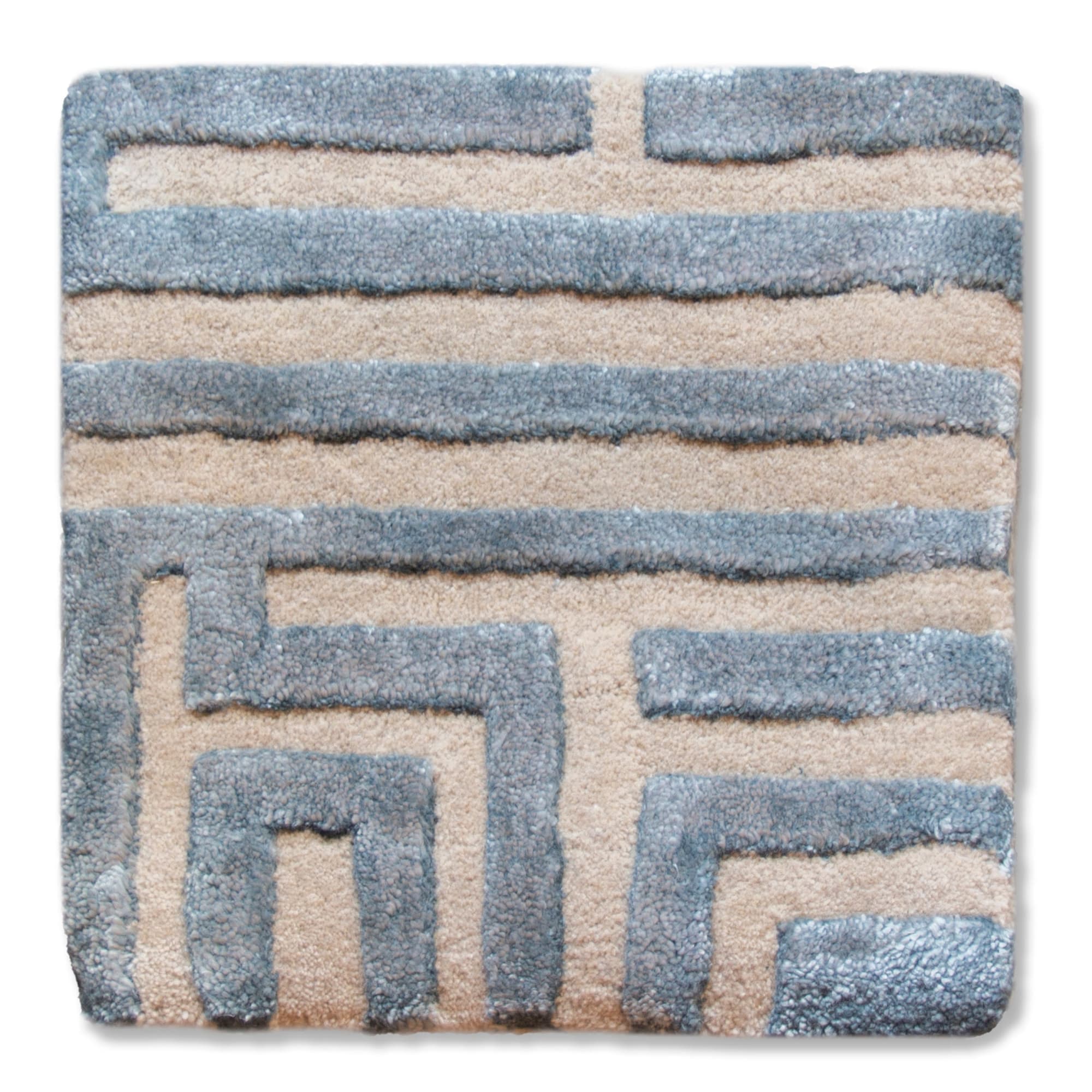 12x12 area deals rug