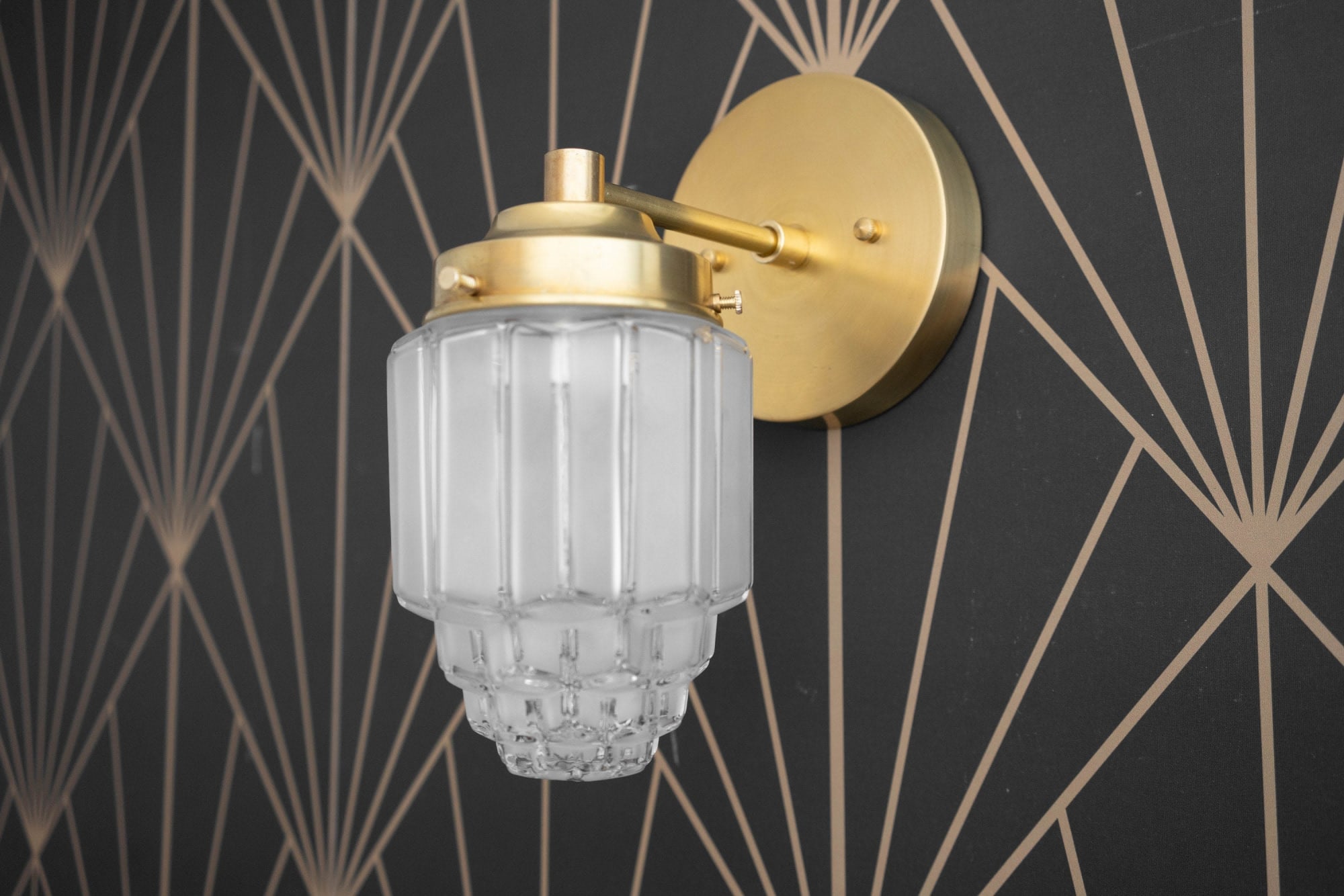 Deco light deals fixtures