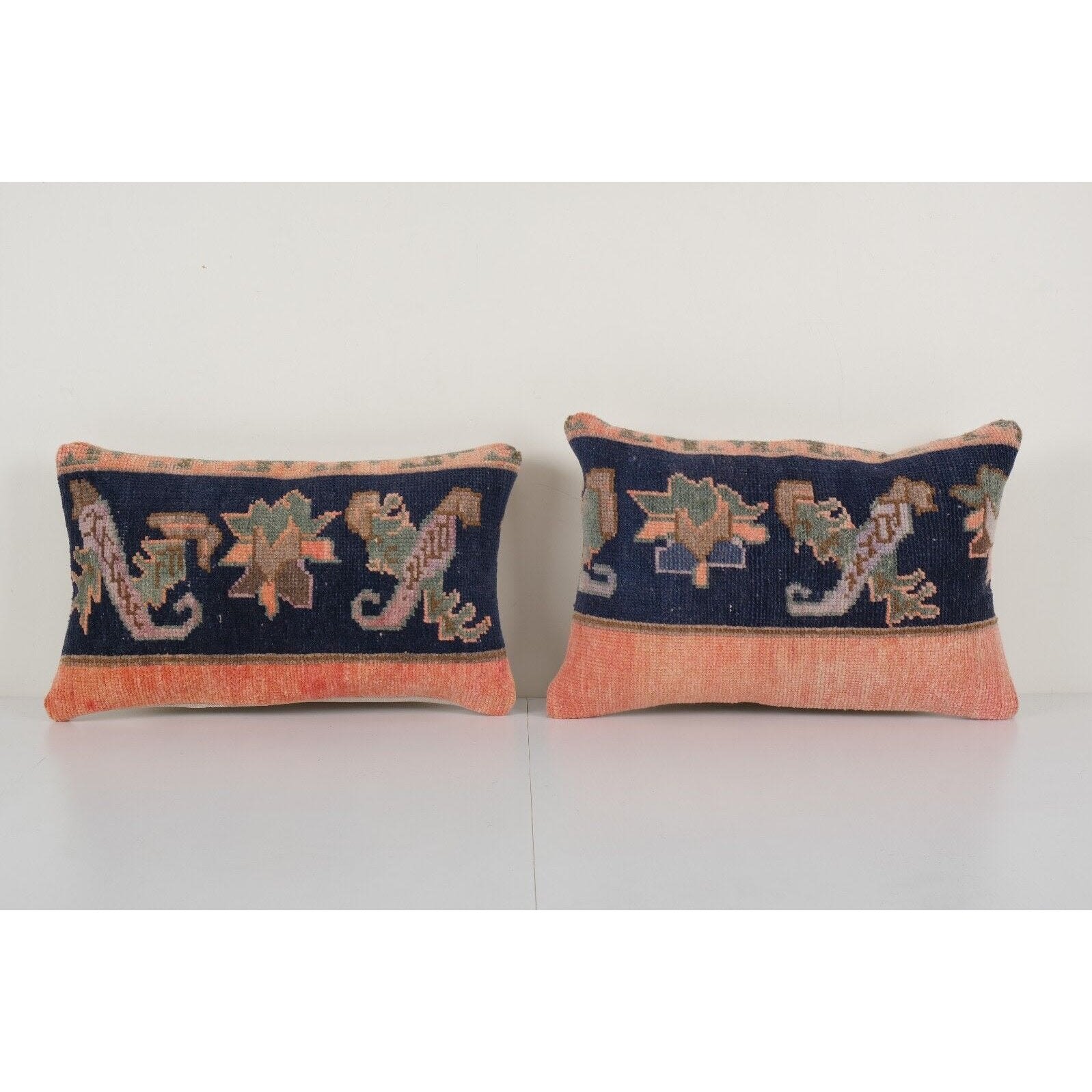 Chairish pillows hotsell