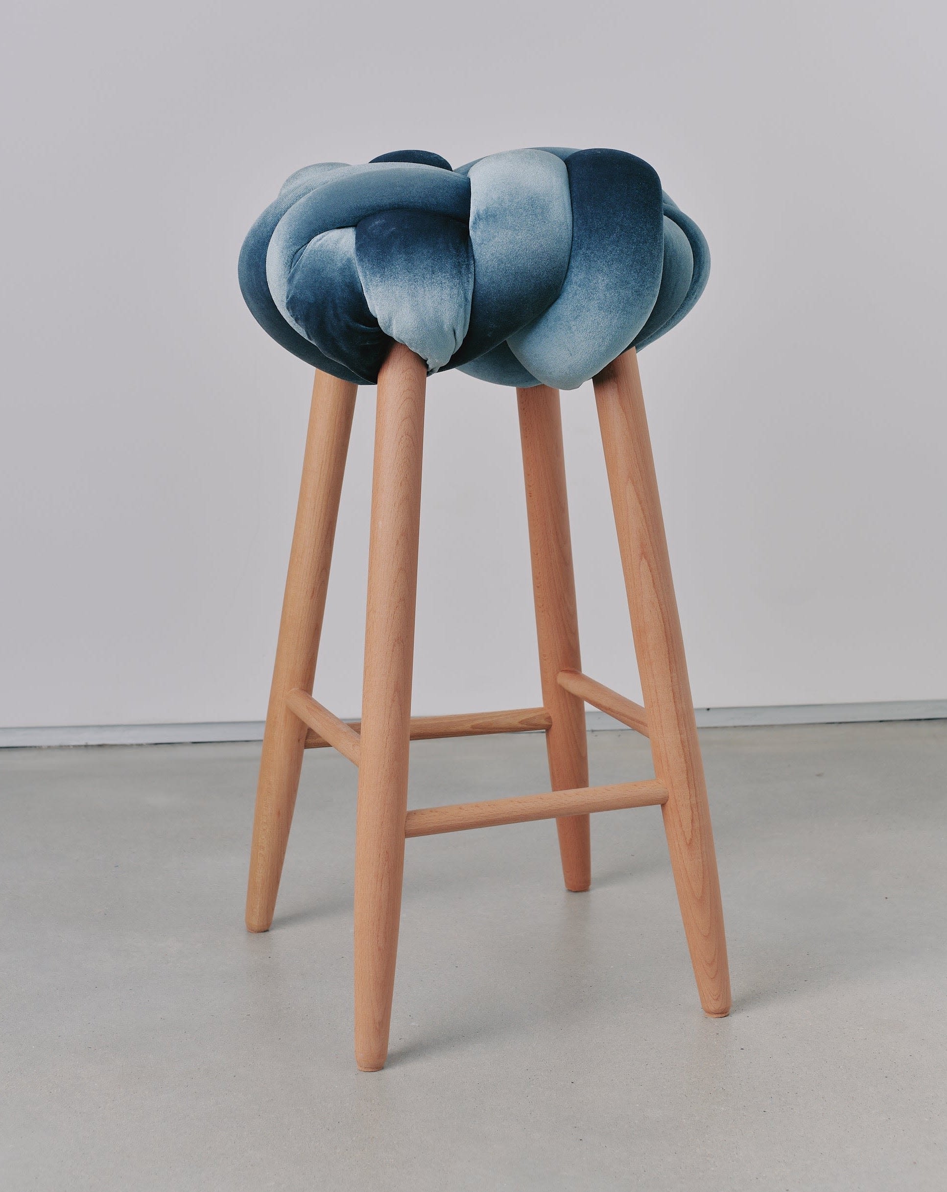 Sage discount bar stool