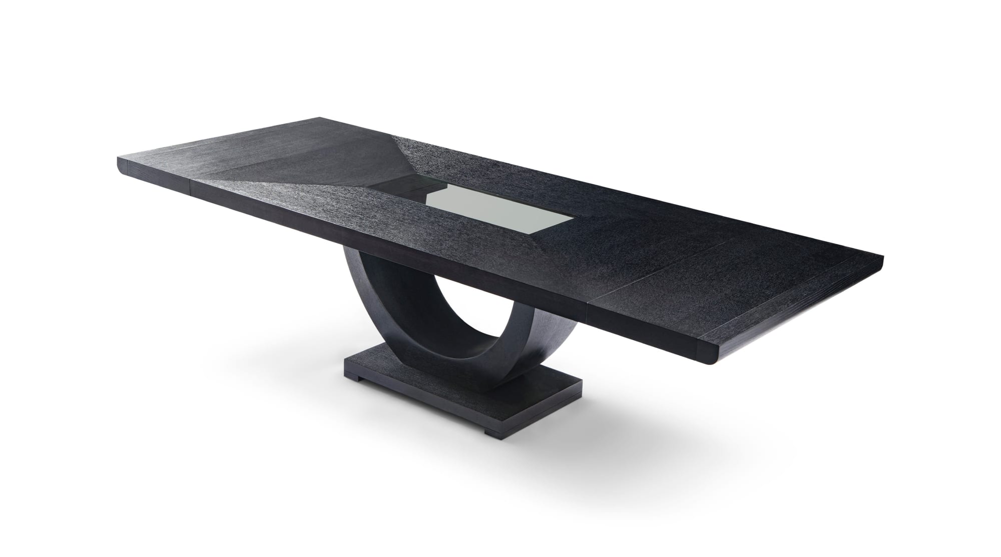 Lauren Dining Table Wenge by Greg Sheres Wescover Tables