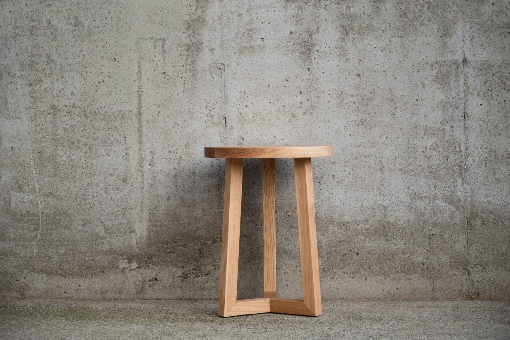 Hand Made Big And Thick Dining Or Conference Tables by The Lazarus Wood  Project