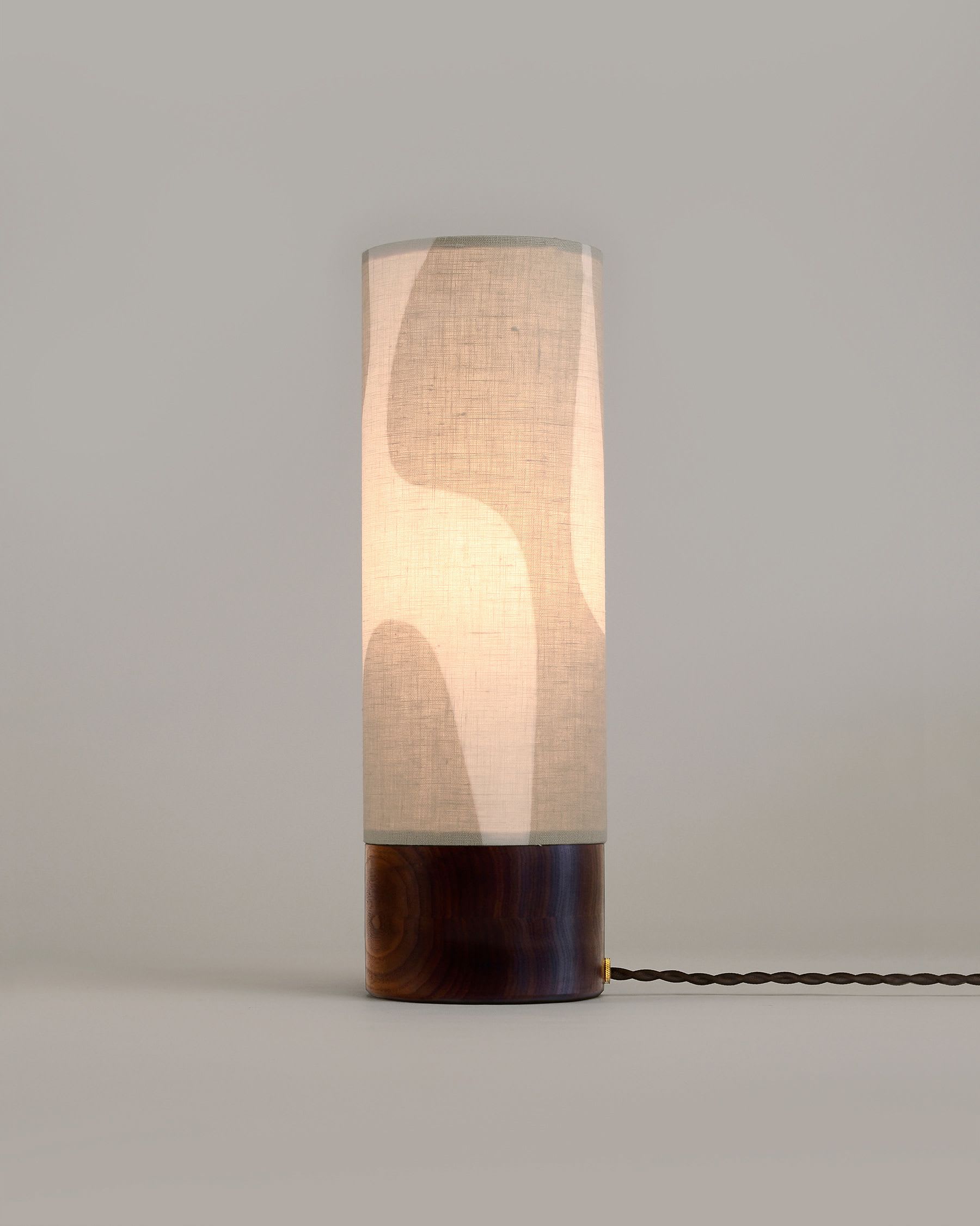 Modern hot sale style lamps