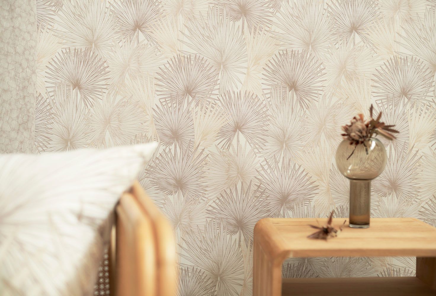 australia lines collection wallpaper wall vinyl textile by patricia braune seen at creator s studio sydney wescover australia lines collection wallpaper