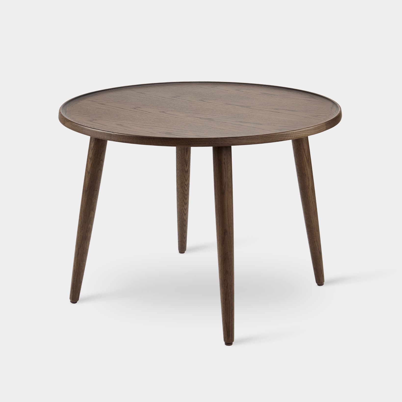 Disk by MatzForm | Wescover Tables
