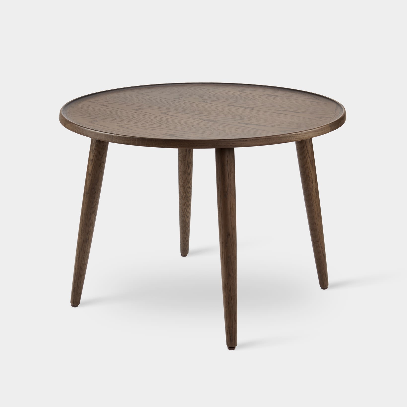 Disk by MatzForm Wescover Tables