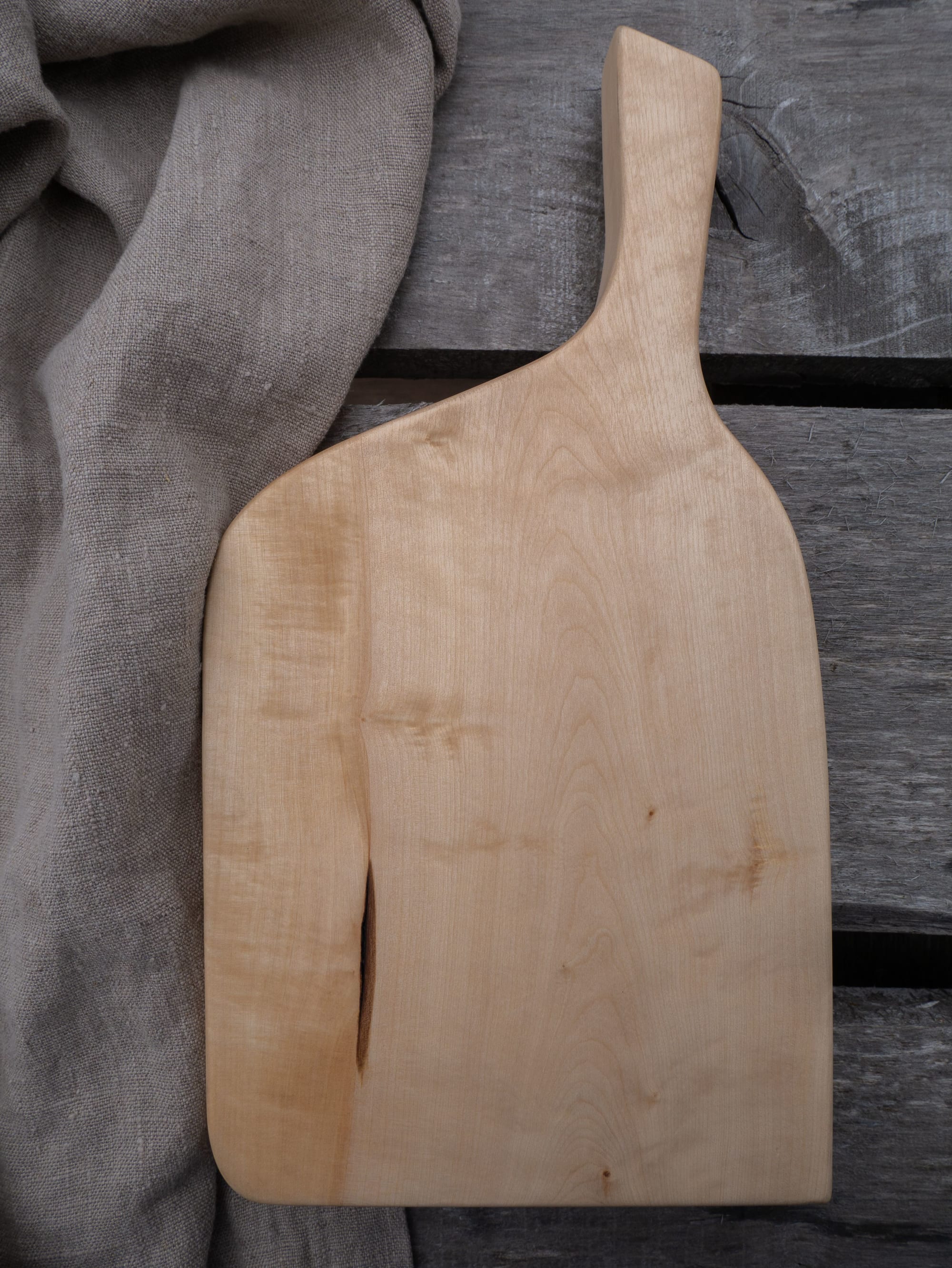 Epicurean Cutting Board – Birkie Store