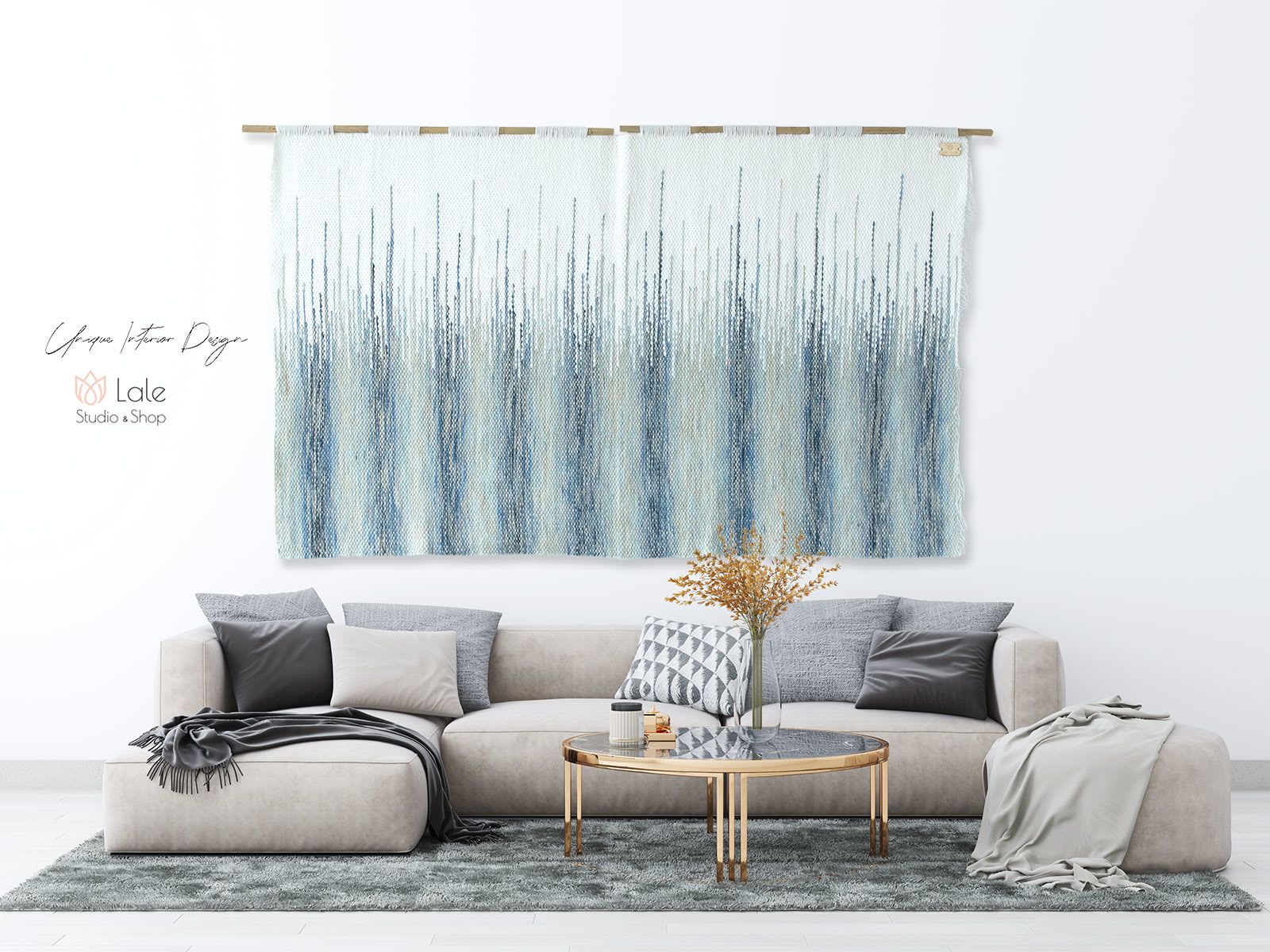 Designer wall tapestry hot sale