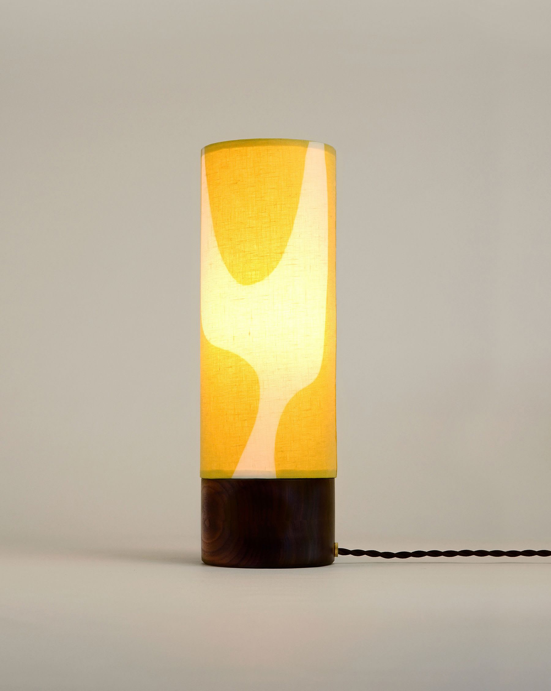 Modern Table Lamps