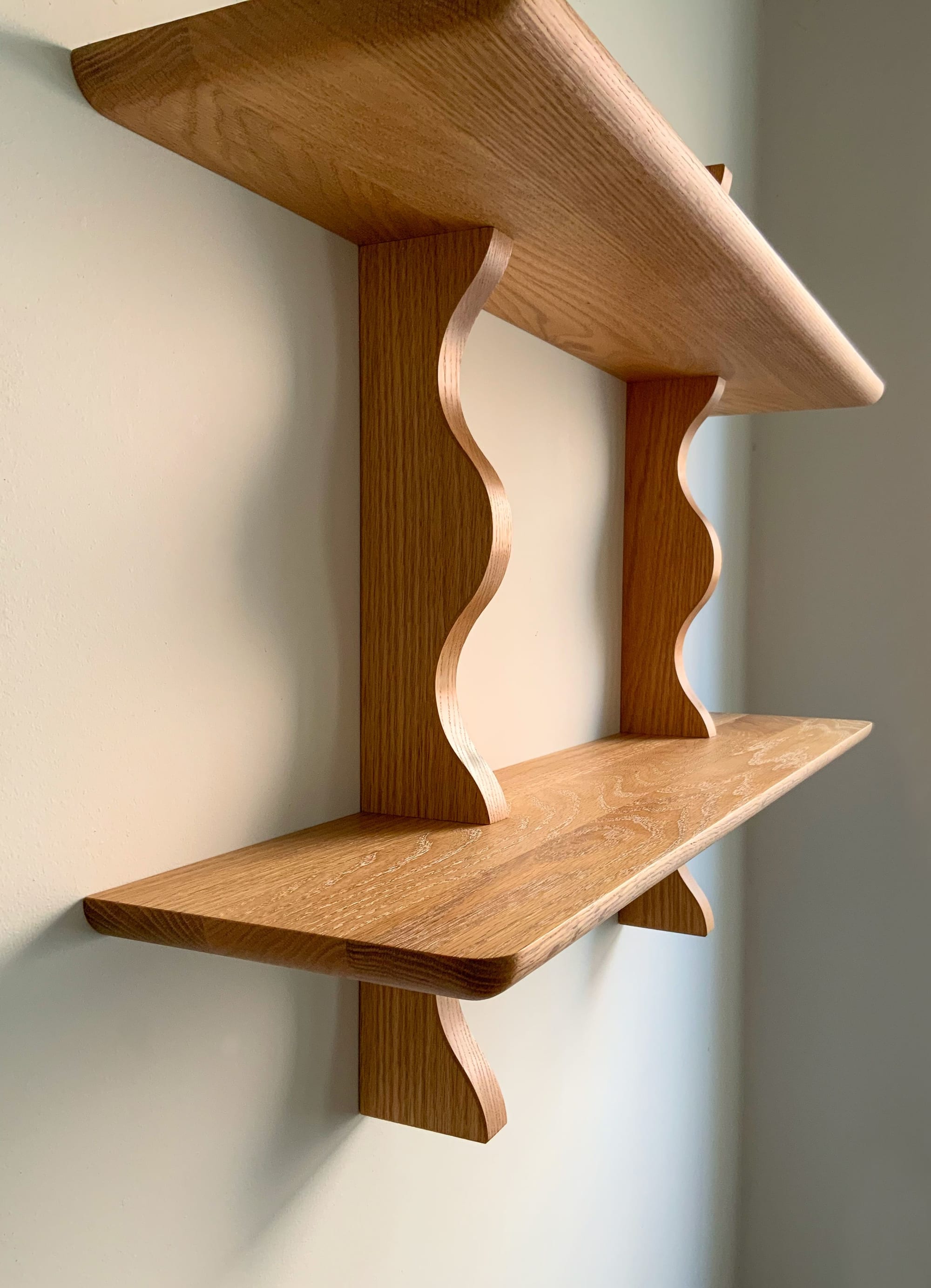 Cool wood shelves new arrivals