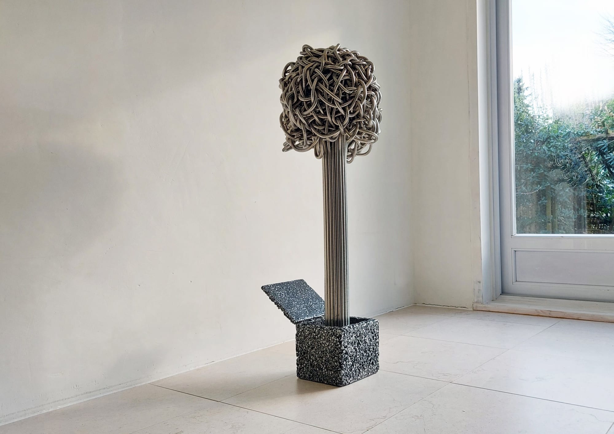 je2d1kzh1vh4jfn7ug7k