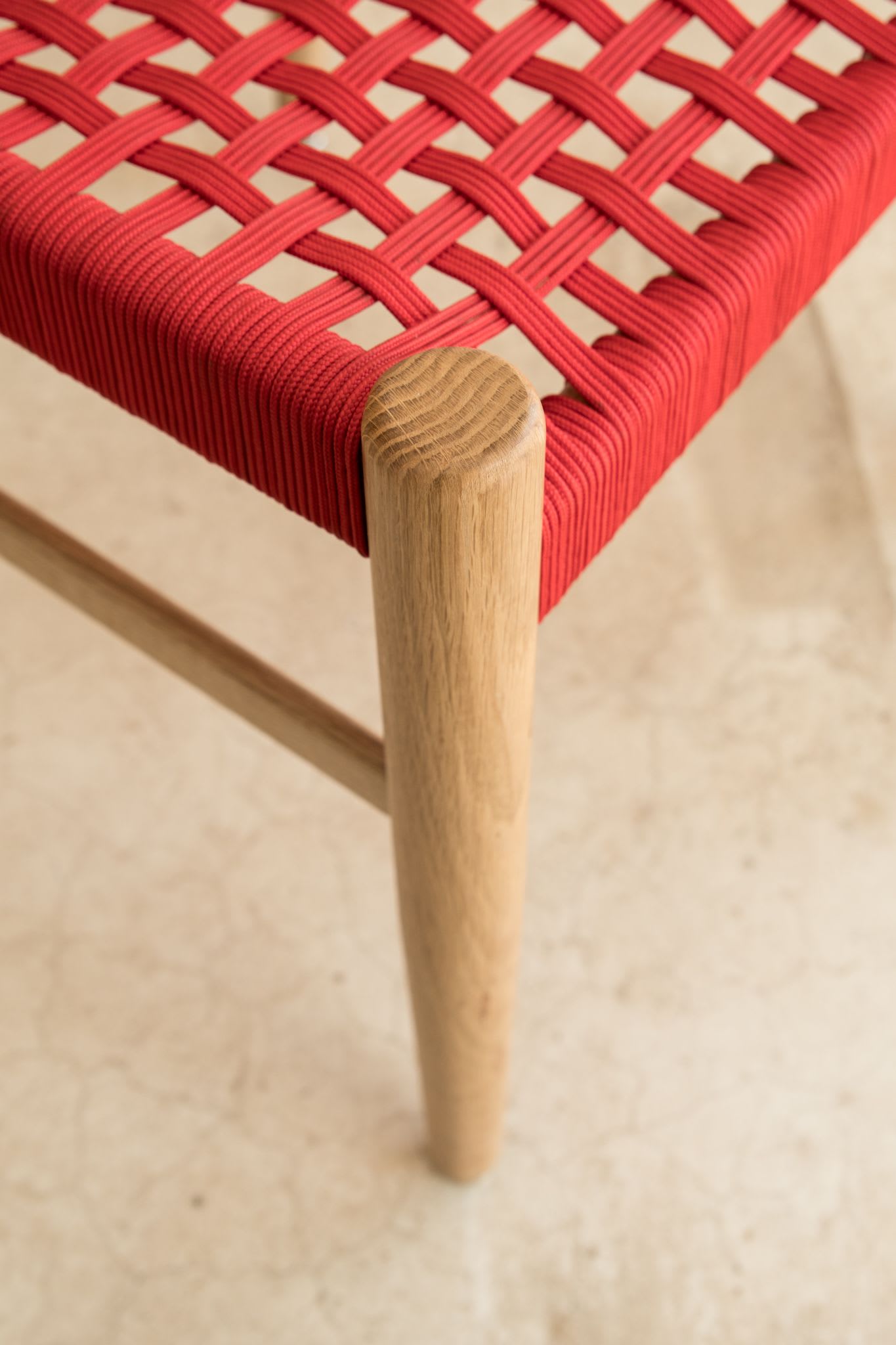 somerset outdoor furniture on Uxvb Njgqsdk4m