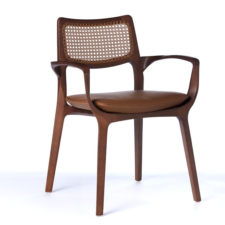 Chair design with discount price