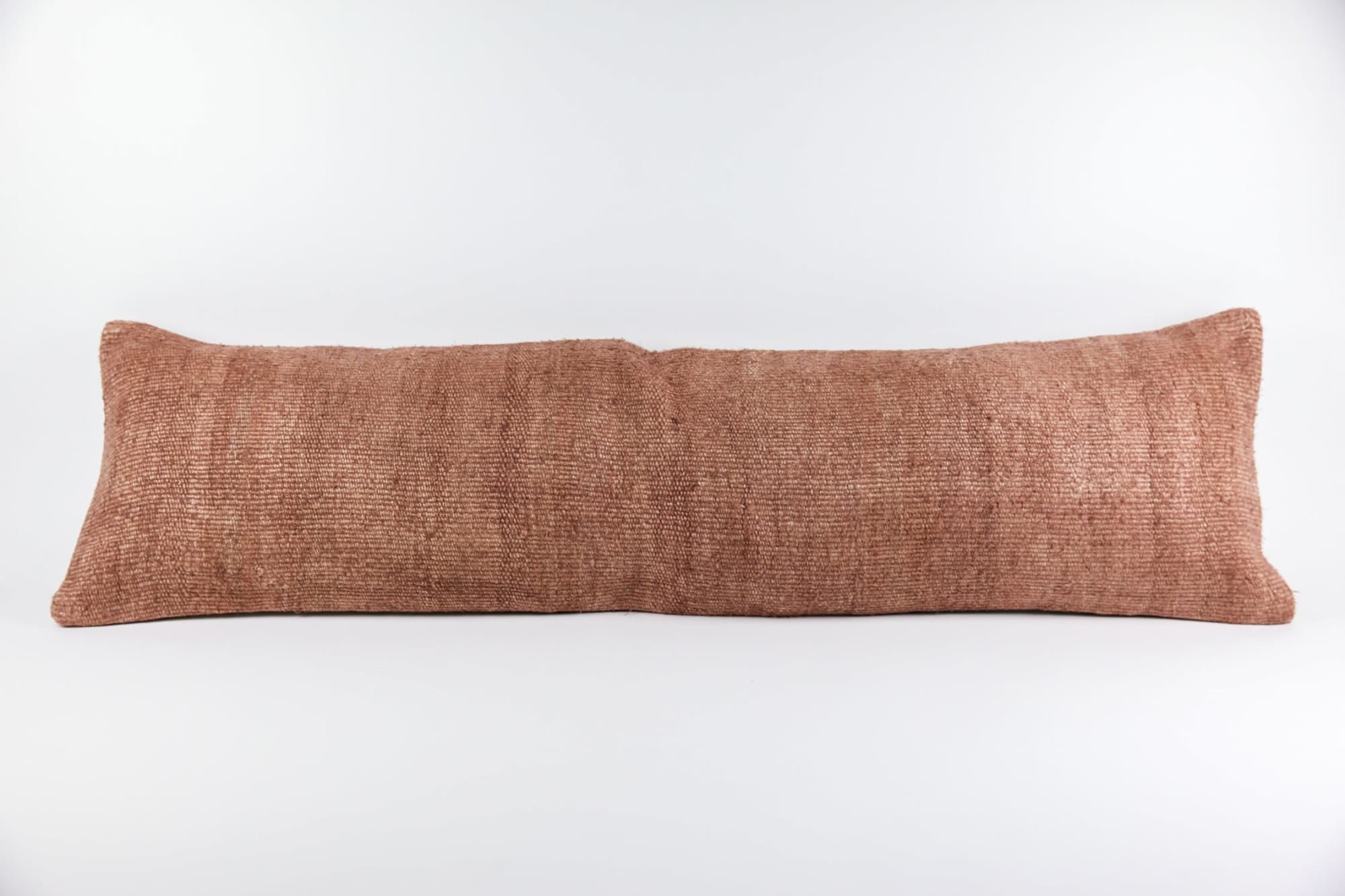 Mega XL Lumbar Decorative Zapotec Wool Pillow – LOOM Imports