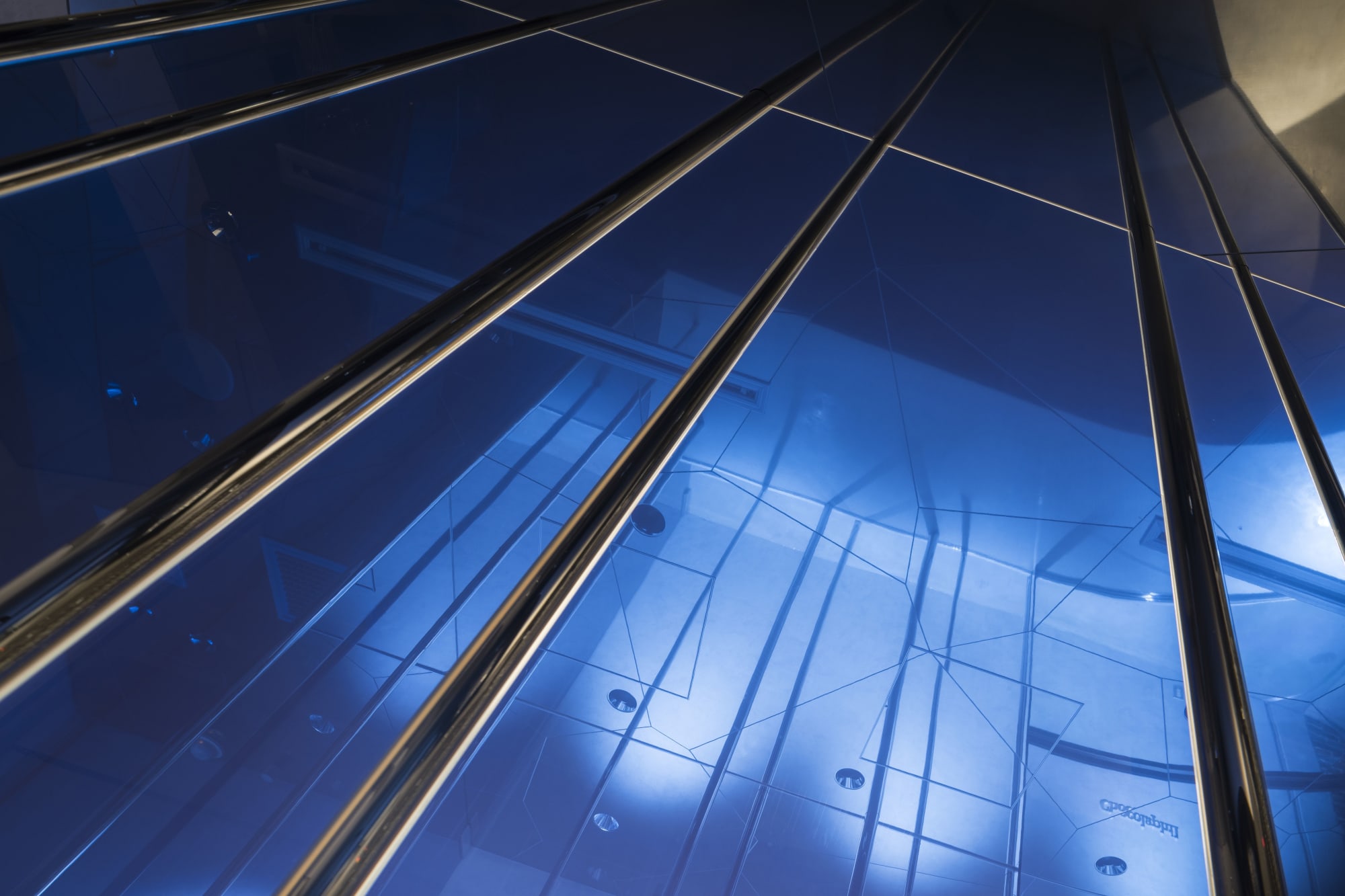 Chocolaphil Etomo Jiyugaoka By Roito Seen At Chocolaphil エトモ自由が丘店 Meguro City Wescover