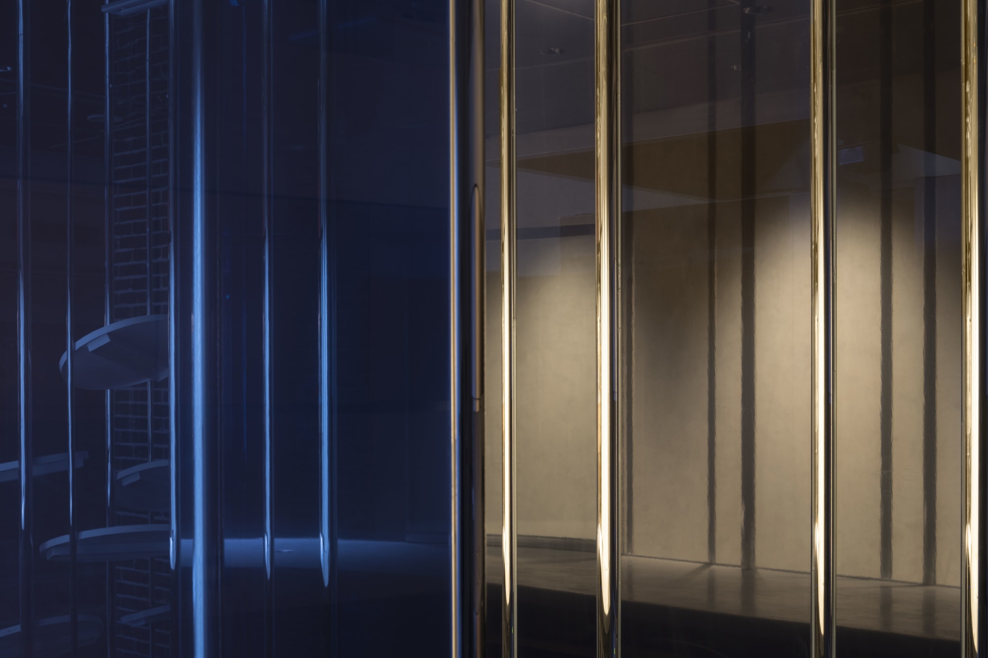 Chocolaphil Etomo Jiyugaoka By Roito Seen At Chocolaphil エトモ自由が丘店 Meguro City Wescover