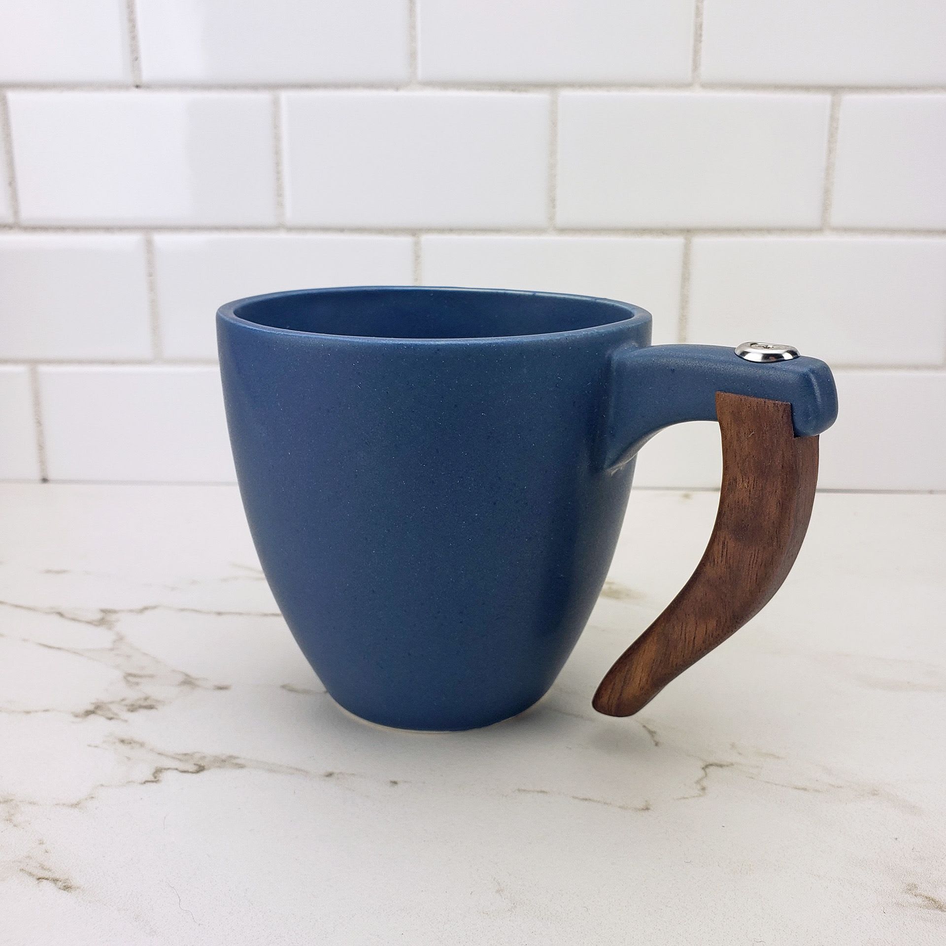 Featured image of post Mug Handles Pottery : Pot cover silicone accessories cookwar.