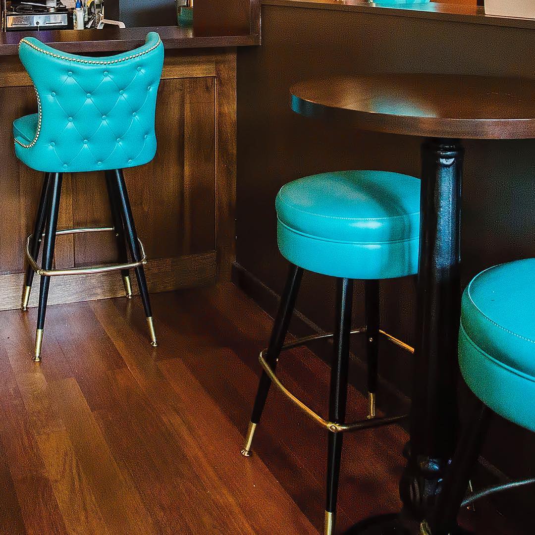 Ravishing Bar Stools Seattle Photos