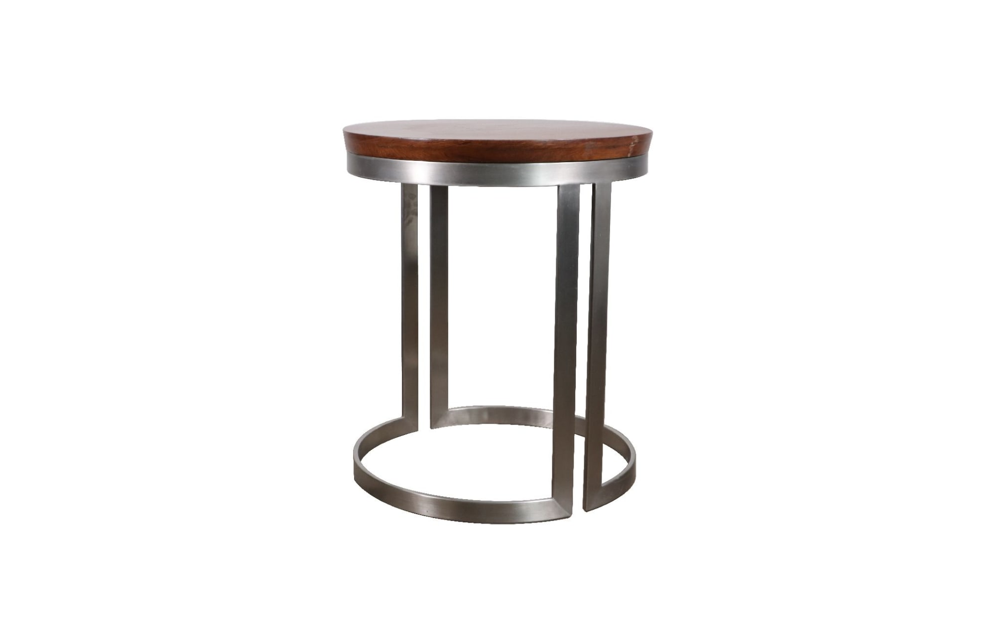 trillo-modern-side-table-in-stainless-steel-by-costantini-by