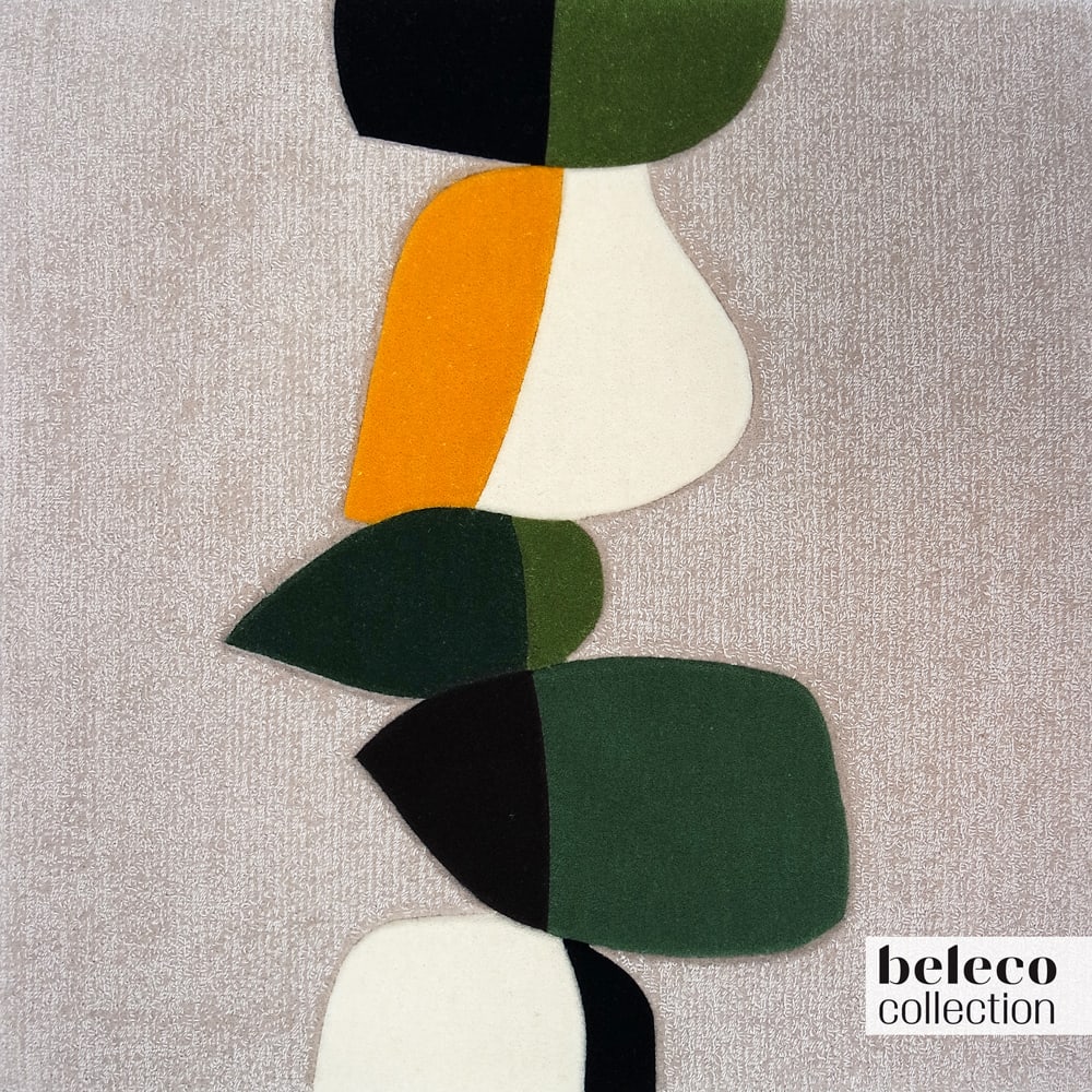 Beleco Carpets by Beleco seen at Los Angeles, Los Angeles Wescover