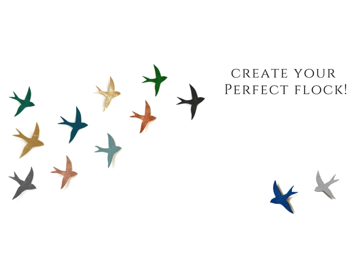 create-your-perfect-flock-custom-wall-art-by-elizabeth-prince