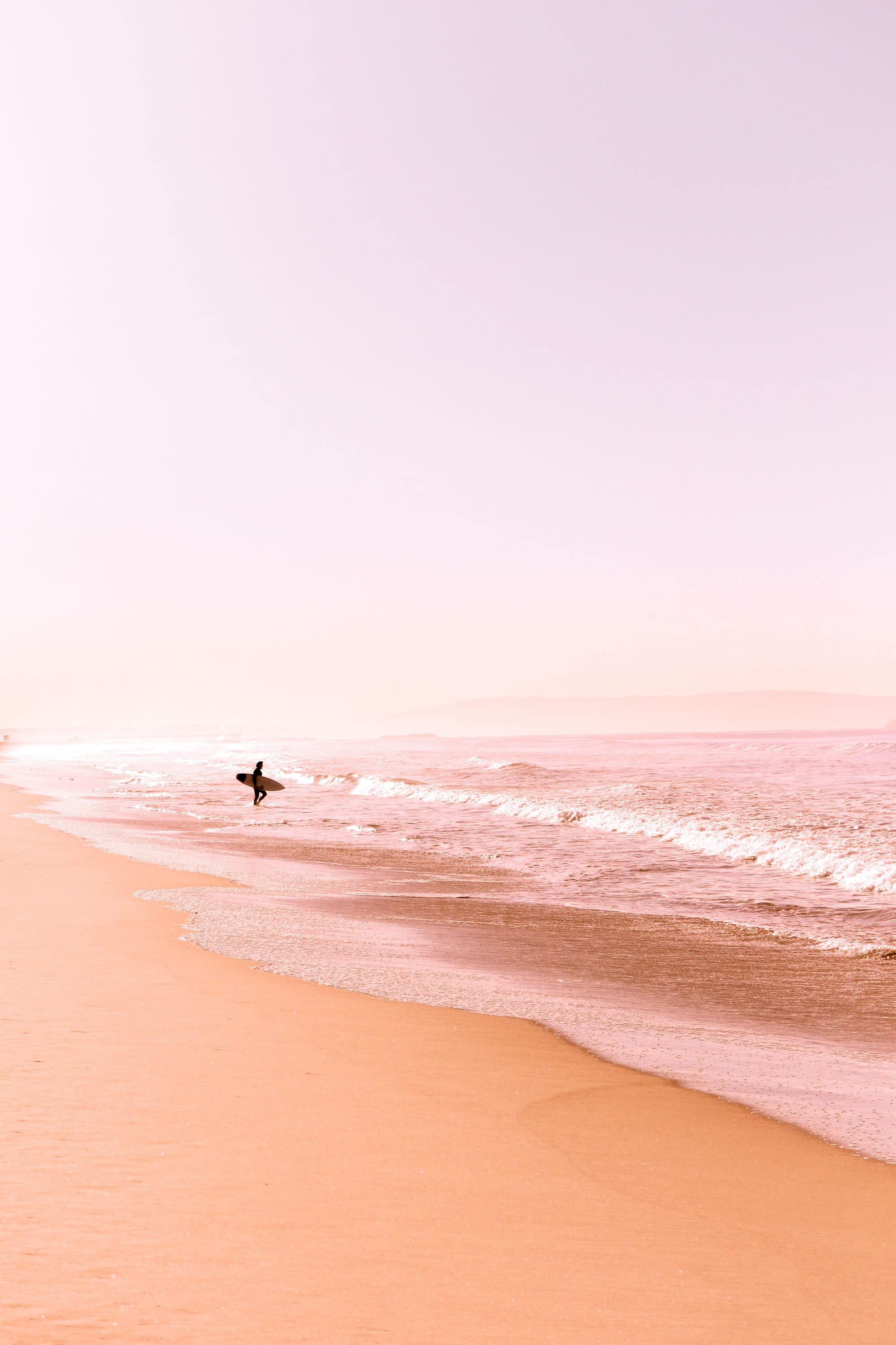 california-color-2-by-kristin-hart-studios-wescover-paintings
