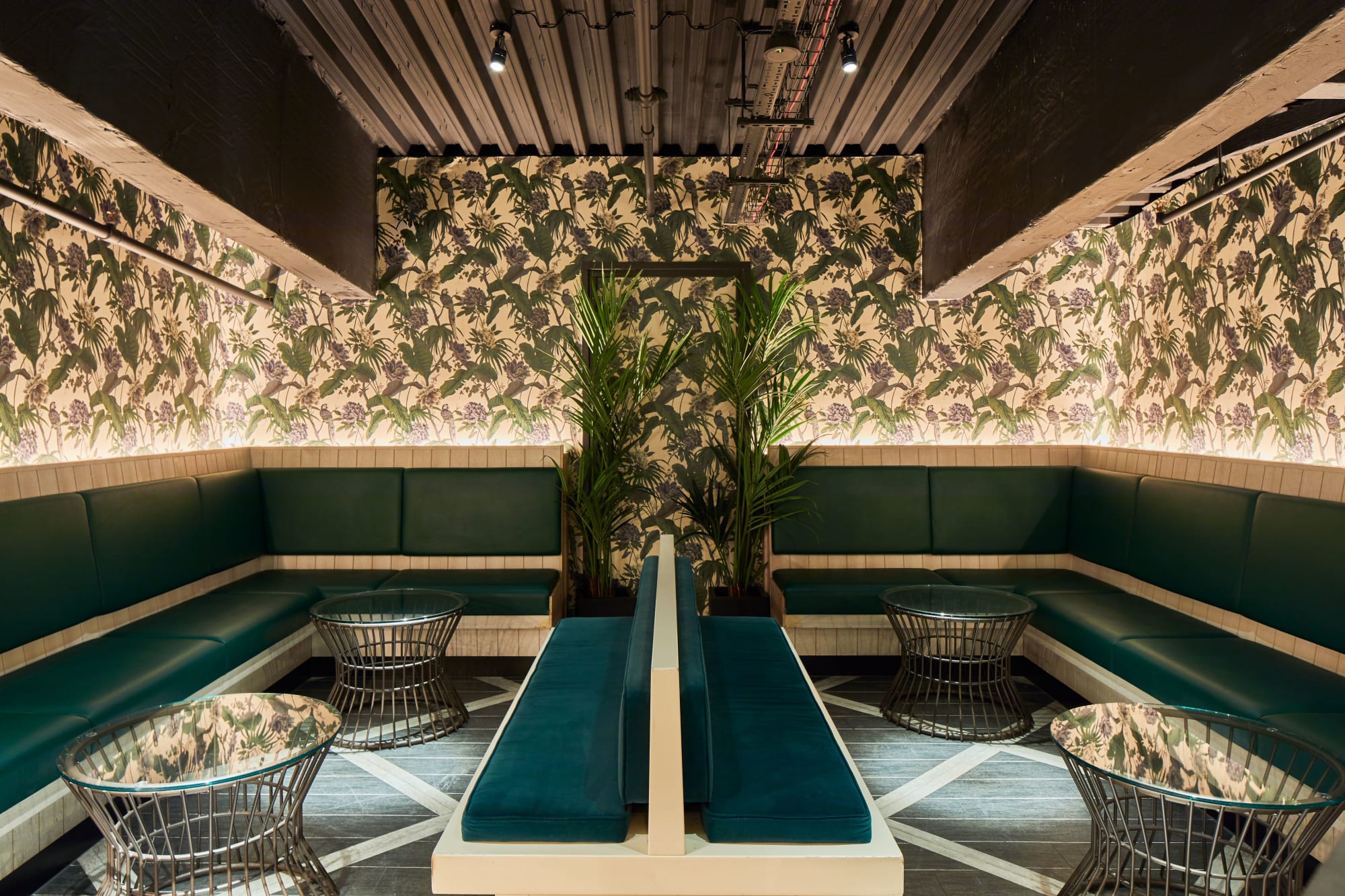 Zachary Pulman Design Studio