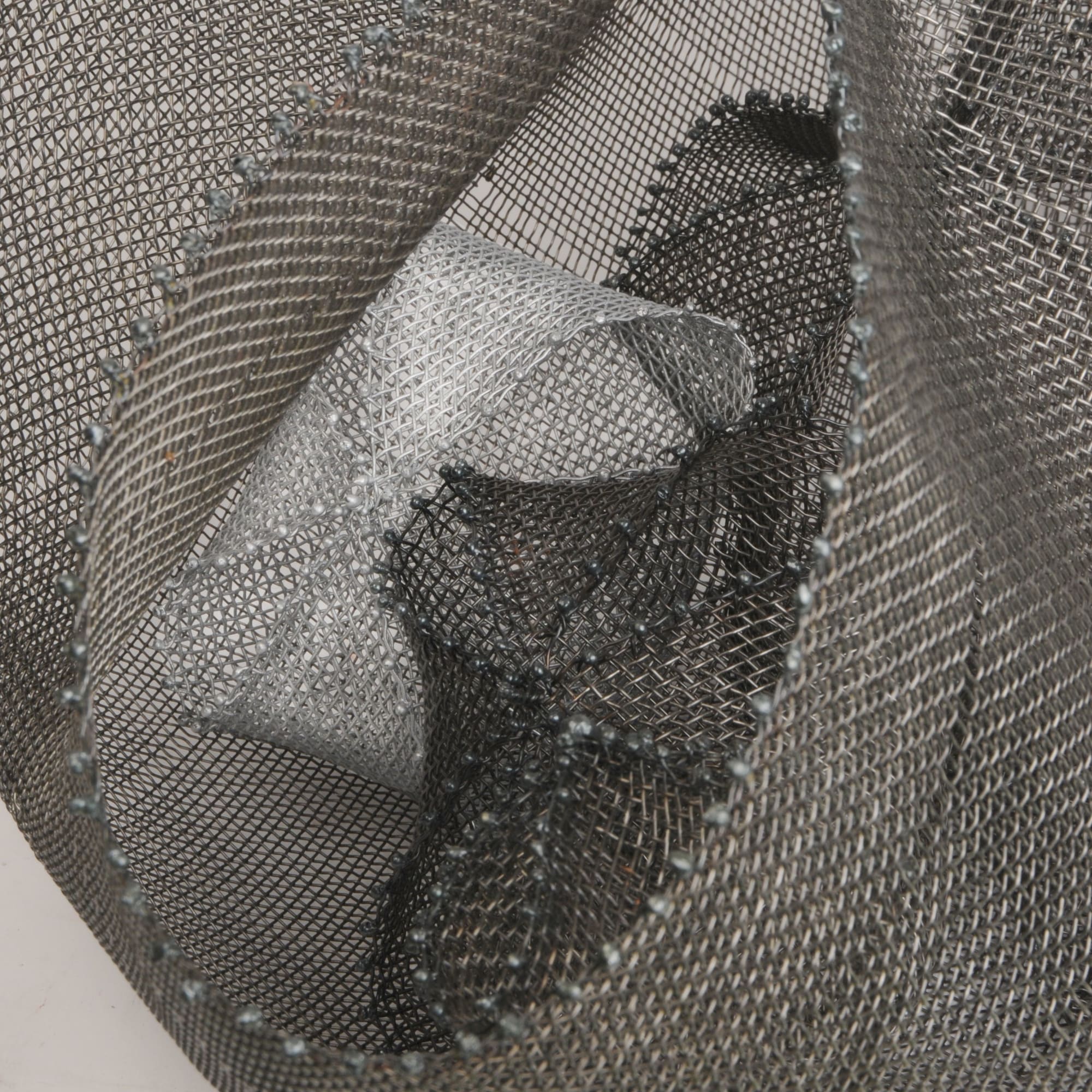 Best Sculpture Wire Mesh for Art Projects –