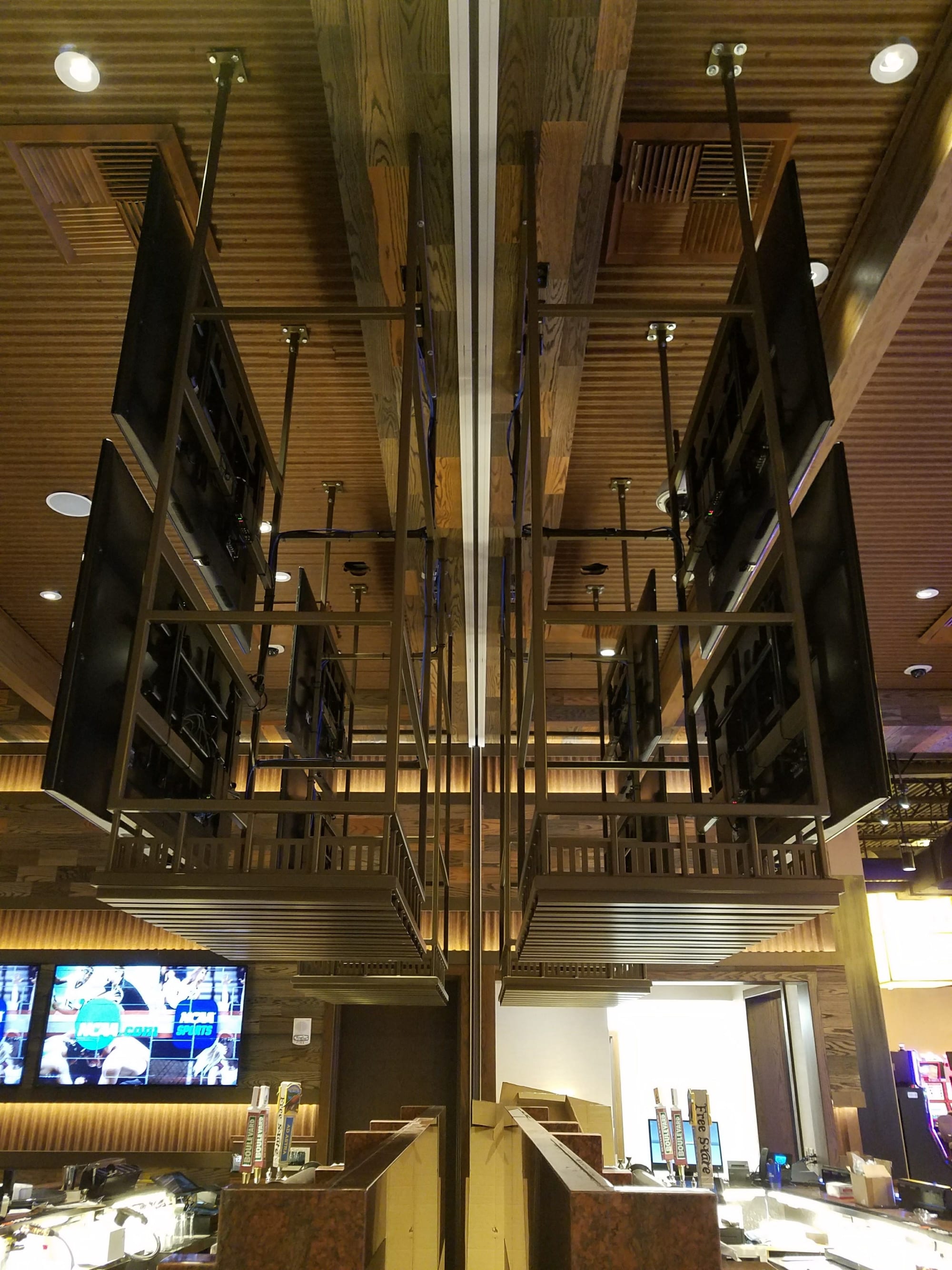 Kansas Casino Pittsburg Ks