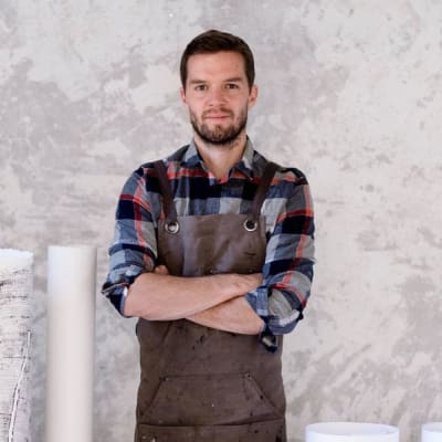 Erik Linton