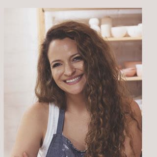 Kristina Kotlier