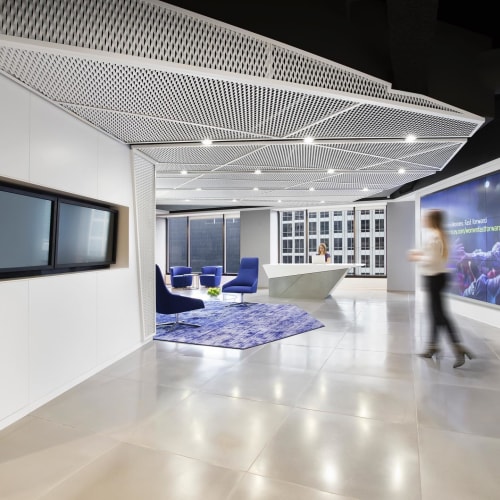 concrete collaborative Tiles Wescover