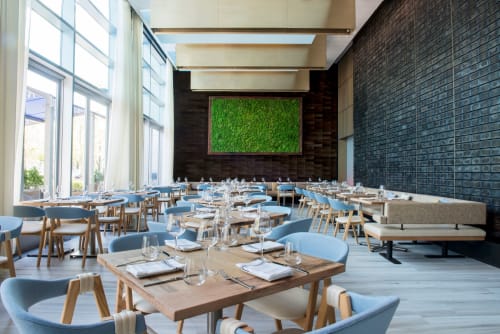 FlowerBox - Plants & Flowers and Planters & Garden | Wescover