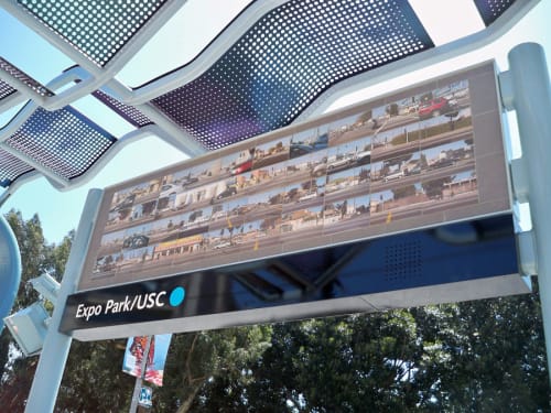 Robbert Flick Photography And Art Wescover