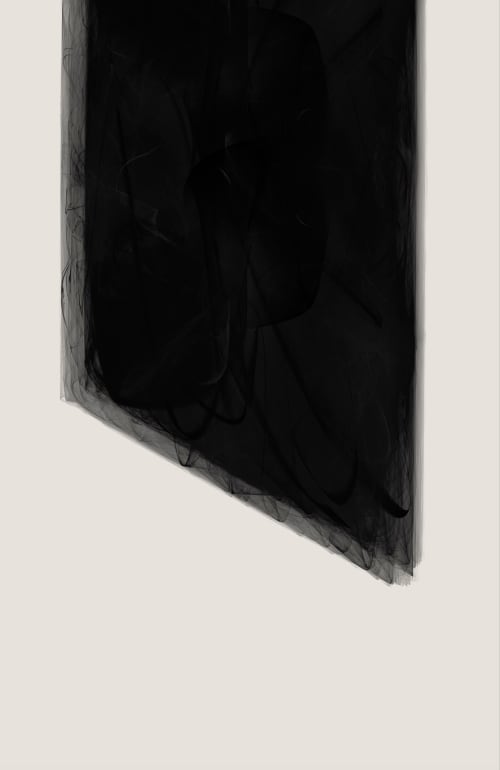 RicaBelna_Graphic_4886 | Prints by Rica Belna | Loews Regency San Francisco in San Francisco