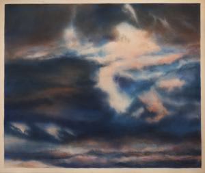 William Allan Paintings and Art Wescover