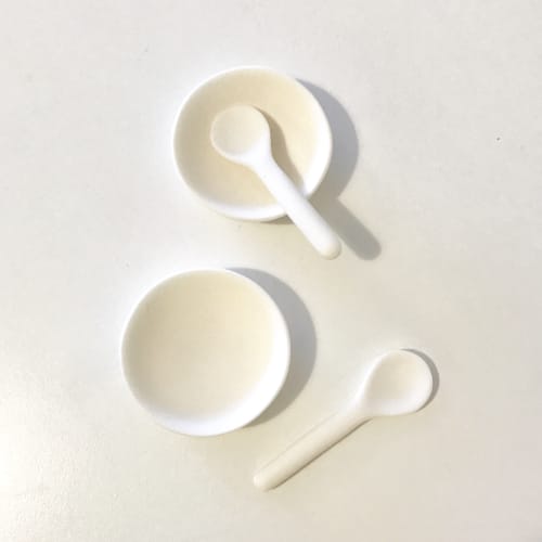 salt and pepper dinnerware