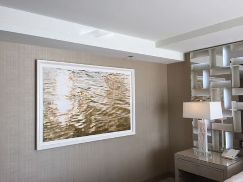 RicaBelna_12k_2776_m | Prints by Rica Belna | Viceroy L'Ermitage Beverly Hills in Beverly Hills